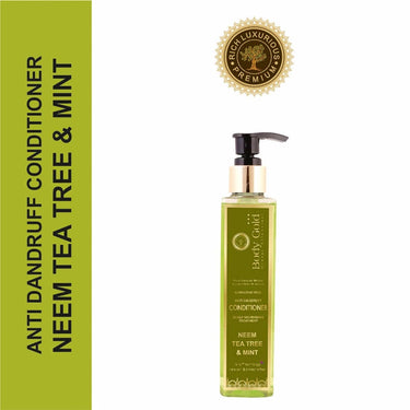 https://cdn.shopify.com/s/files/1/1857/6931/products/H3PXyO4SVl.jpg?v=1630321084